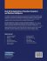Real-World Applications of Quantum... - Bild 2
