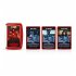 Winning Moves WM04641GER6 - Top Trumps... - Bild 2