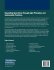 Expanding Operations Through Agile... - Bild 2