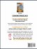 Cookbook for a Man - Bild 2