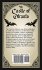 The Castle of Otranto - Bild 2