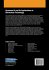 Quantum AI and its Applications in... - Bild 2
