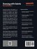 Dancing with Qubits - Second Edition - Bild 2