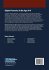 Digital Forensics in the Age of AI - Bild 2