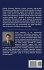 Writing Business Decision Papers - Bild 2