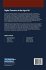 Digital Forensics in the Age of AI - Bild 2