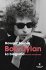Bob Dylan, la biografía - Bild 2