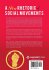 A New Rhetoric of Social Movements - Bild 2