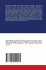 GENOTIXICITY OF PARAQUAT HERBICIDE ON... - Bild 2