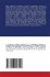 Edge Computing: Architecture, Module &... - Bild 2