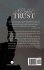 A Confident Trust - Bild 2