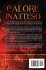 Calore Inatteso - Bild 2