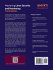 Mastering Linux Security and Hardening... - Bild 2