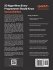 50 Algorithms Every Programmer Should... - Bild 2