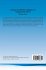 Tutorial on Diffusion Models for... - Bild 2