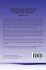 An Introduction to Deep Survival... - Bild 2