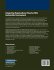 Integrating Organizational Theories... - Bild 2