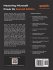Mastering Microsoft Power BI - Second... - Bild 2