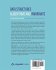 Data Structures, Algorithms, and... - Bild 2