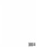 Chinese Character Learning Guide for... - Bild 2