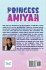 Princess Amiyah - Bild 2