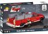 COBI 24612 - Fire Truck, Feuerwehrauto,... - Bild 2