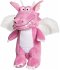 Aurora Grüffelo 61353 - Zog Pink... - Bild 2