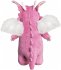 Aurora Grüffelo 61353 - Zog Pink... - Bild 4