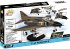 COBI Armed Forces 5898 - F-4F PHANTOM... - Bild 2