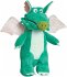 Aurora Grüffelo 61354 - Zog Green... - Bild 2