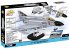 COBI Armed Forces 5897 - F-4 Phantom II... - Bild 2