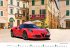 Alfa Romeo Kalender 2026 - Bild 2