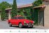 Alfa Romeo Kalender 2026 - Bild 6