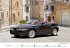 Alfa Romeo Kalender 2026 - Bild 9
