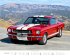 Ford Mustang Kalender 2026 - Bild 2