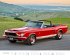 Ford Mustang Kalender 2026 - Bild 11