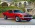 Ford Mustang Kalender 2026 - Bild 12