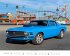 Ford Mustang Kalender 2026 - Bild 3