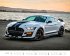 Ford Mustang Kalender 2026 - Bild 4