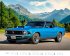 Ford Mustang Kalender 2026 - Bild 5