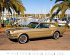 Ford Mustang Kalender 2026 - Bild 8
