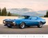 Ford Mustang Kalender 2026 - Bild 9