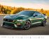Ford Mustang Kalender 2026 - Bild 10