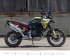 BMW Motorräder Kalender 2026 - Bild 2