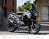 BMW Motorräder Kalender 2026 - Bild 11