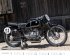 BMW Motorräder Kalender 2026 - Bild 12