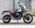 BMW Motorräder Kalender 2026 - Bild 13