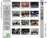 BMW Motorräder Kalender 2026 - Bild 14