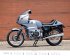 BMW Motorräder Kalender 2026 - Bild 3