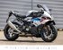 BMW Motorräder Kalender 2026 - Bild 5